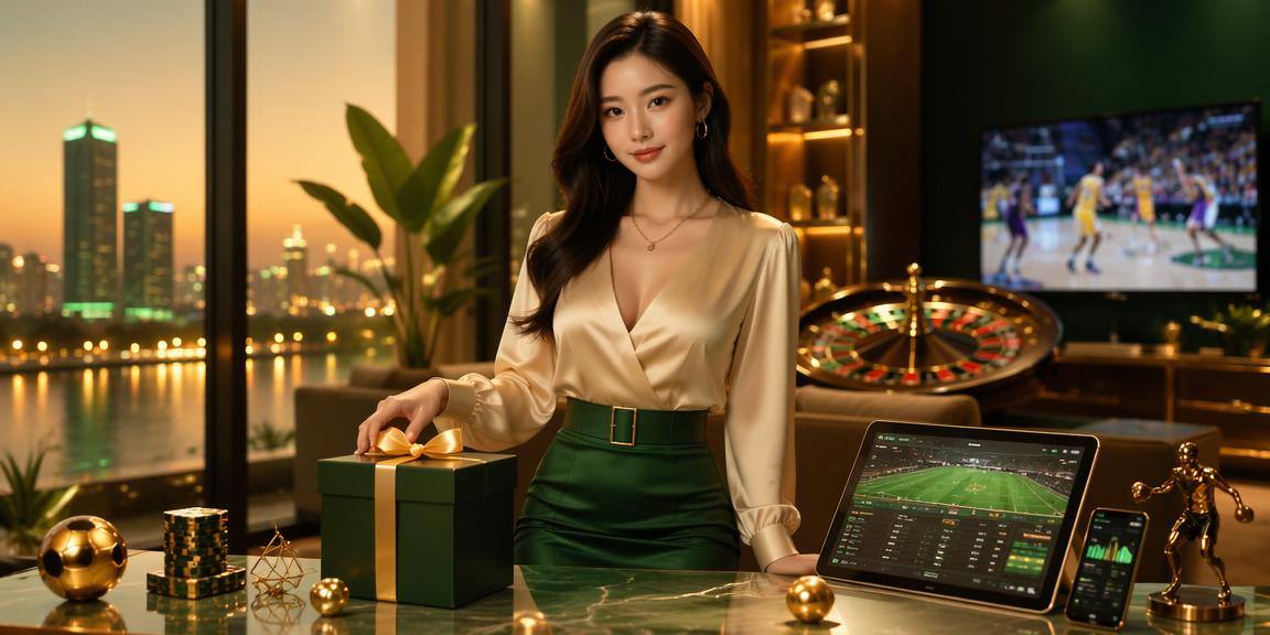 m650 Nền tảng m650 được xây dựng như thế nào cho người chơi Vietnam