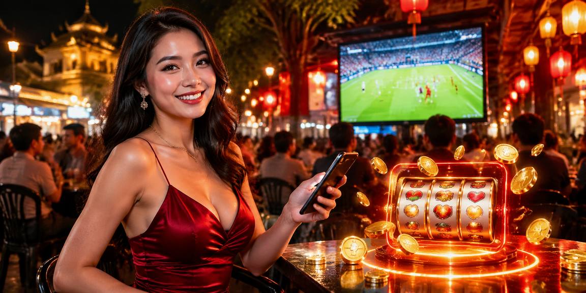 m650 Sportsbook